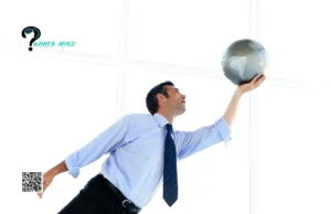 7 Global Challenges 2023 to 2030