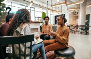 Art Of Communication: 8 Secrets Of a Successful Communication