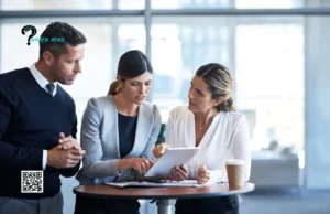 Do Business: 04 Life-changing Fruitful Strategies