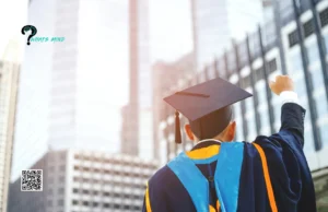 Education as a leading weapon?