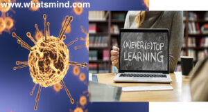 The Educational Challenges After Corona