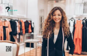 How To Become A Fashion Designer