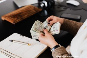 What are the business days