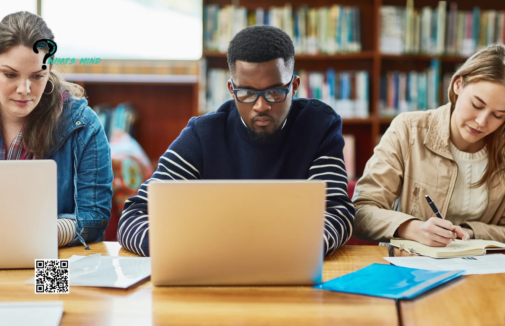 12 Best Websites for Every Student