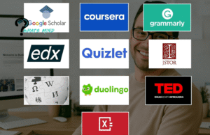 12 Best Websites for Every Student