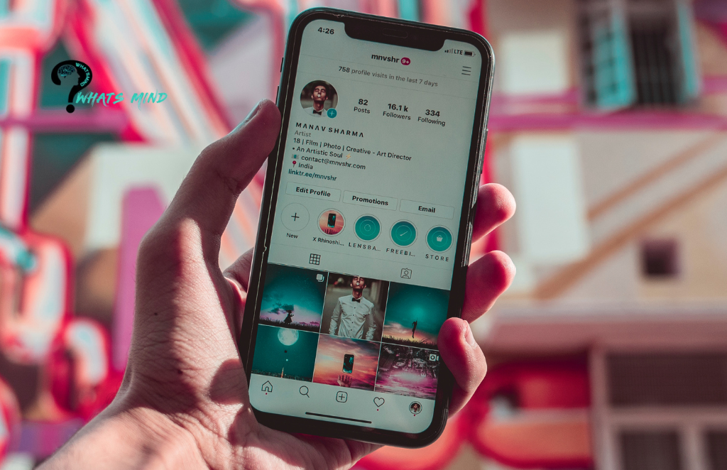 How to Deactivate Instagram Temporarily and Permanently