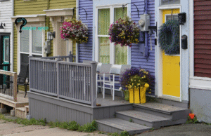Best Places to Live in Canada: Immigrant Places!