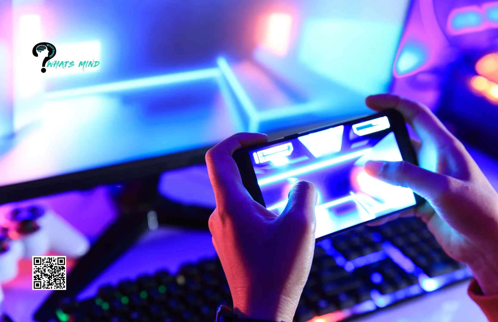 8 Best Online Games For Your Kids To Play In Free Time