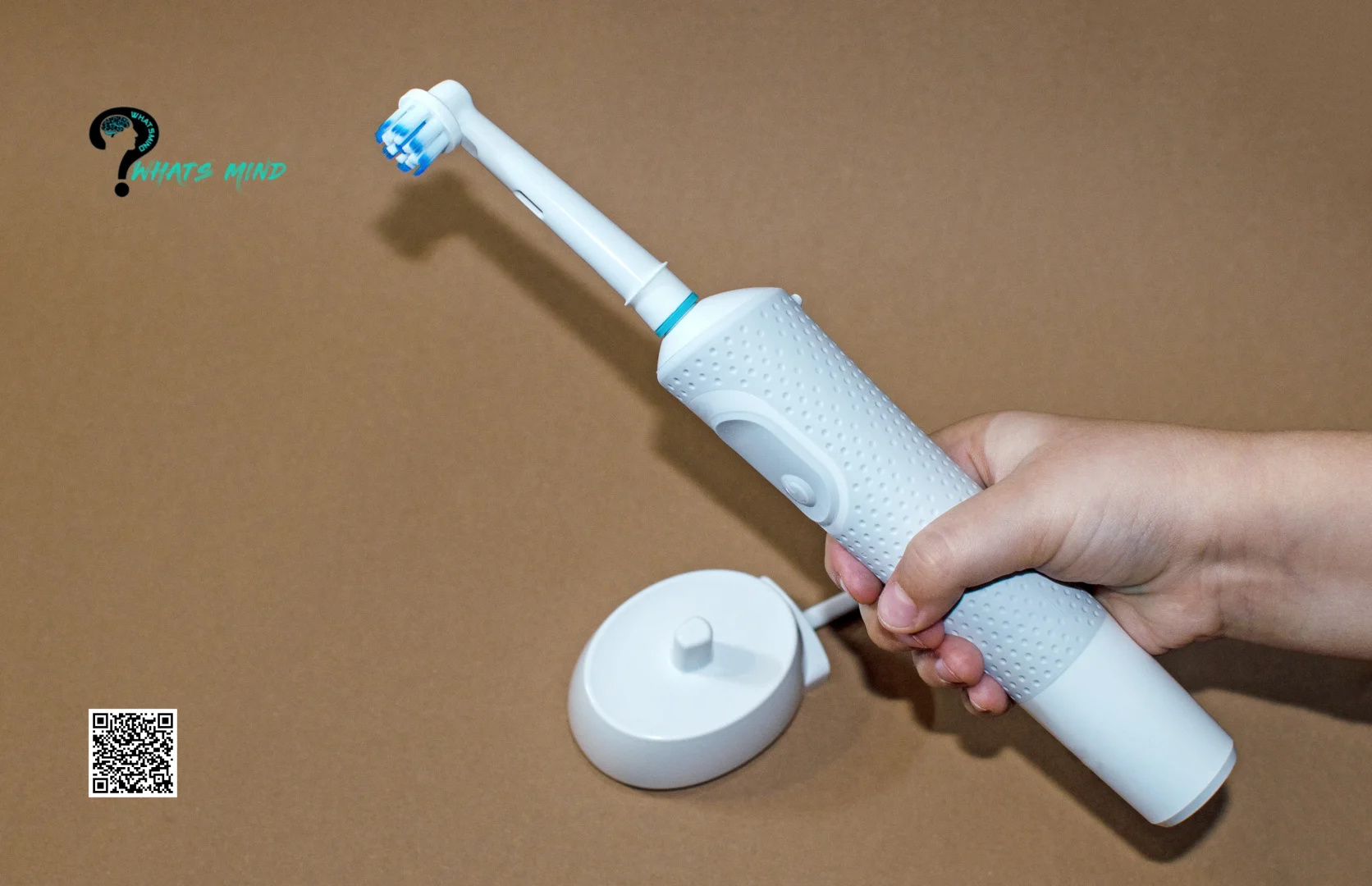 5 Best Electric Toothbrush Chargers Updated Review 2024