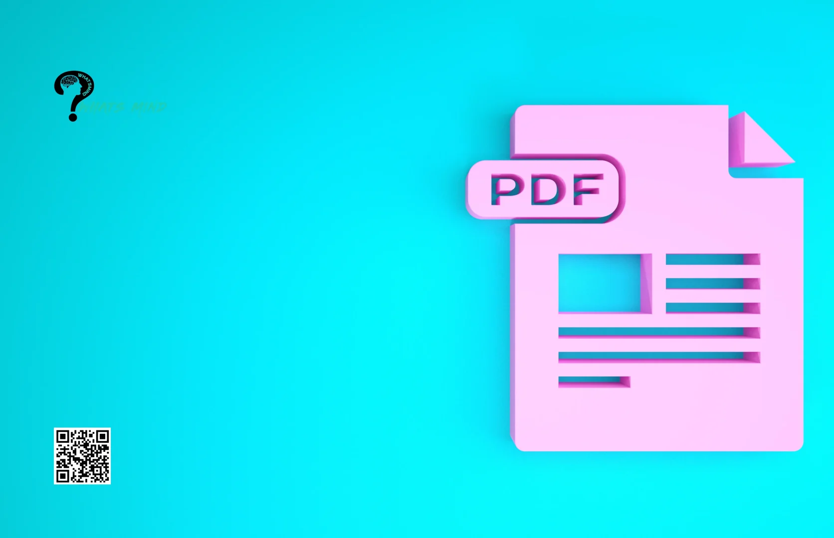 How to Choose the Best PDF Generator API in 2024