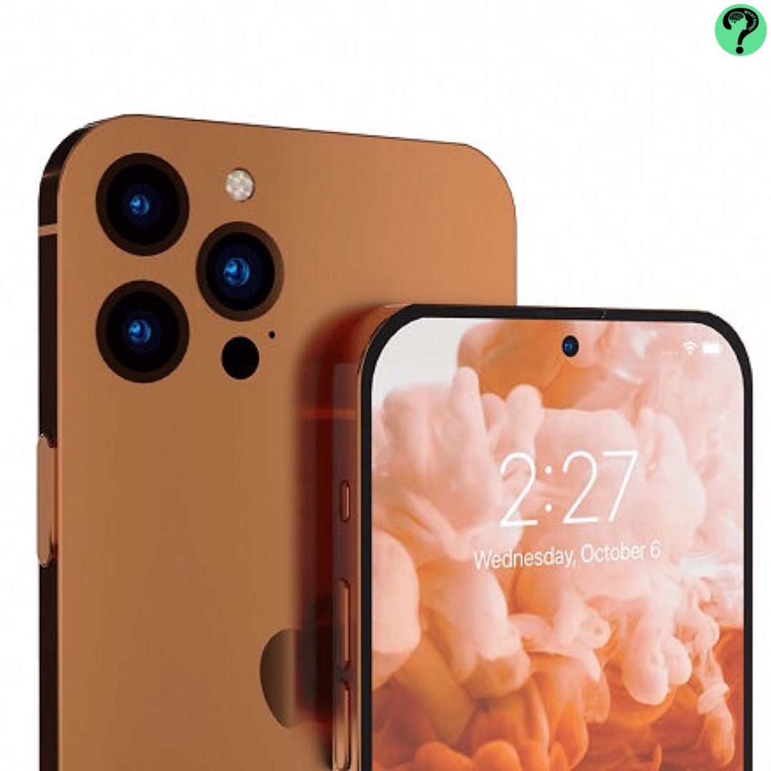 iPhone 14 pro max specifications and launching date in the USA and UK