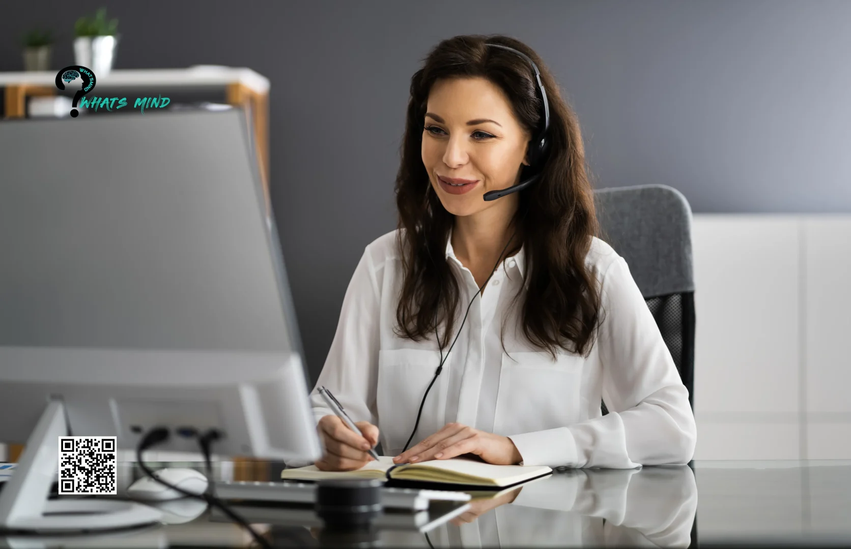 5 Compelling Reasons to Hire a Virtual Assistant