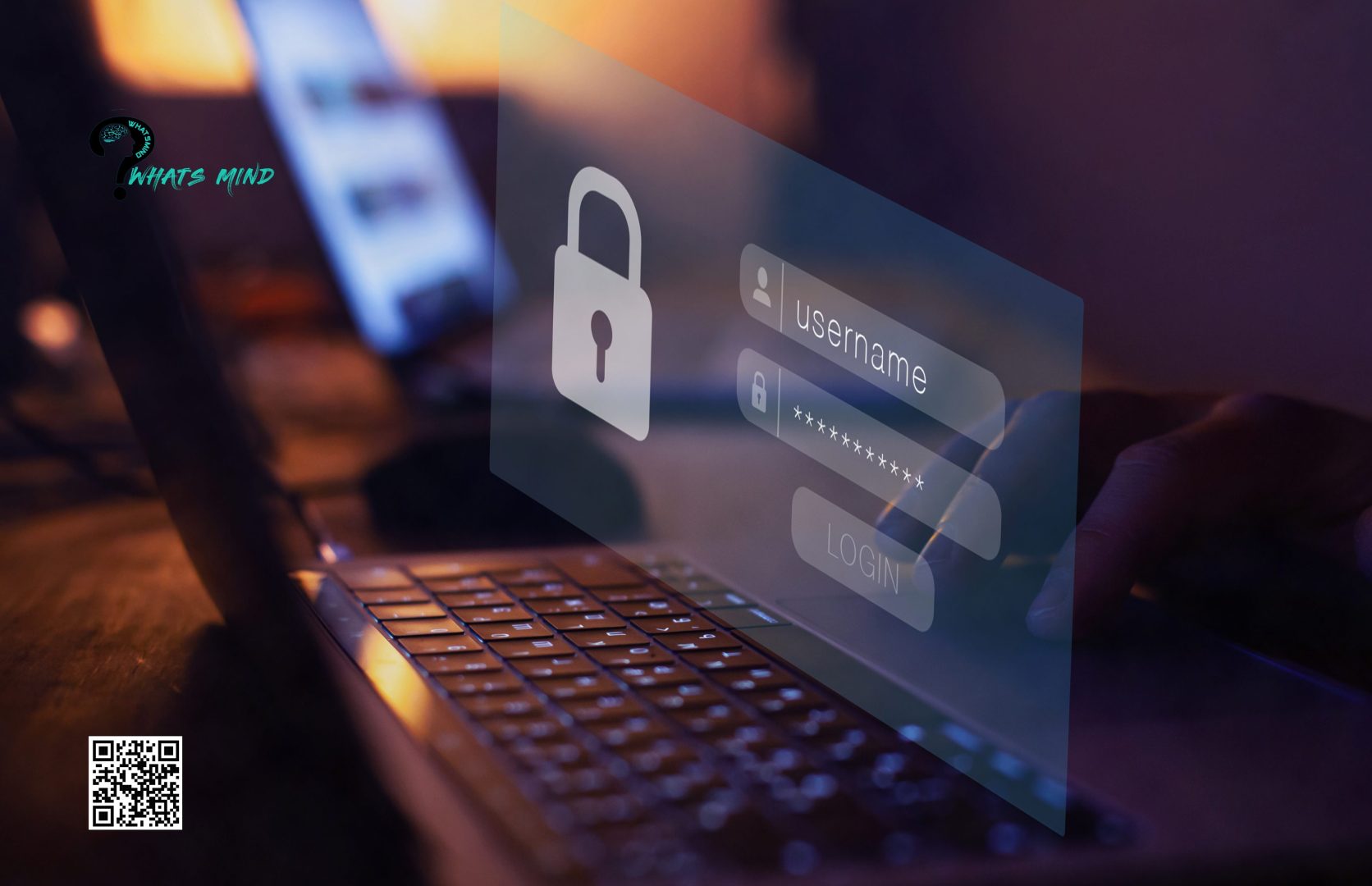 Bigpond Webmail Login and Everything You Should Know
