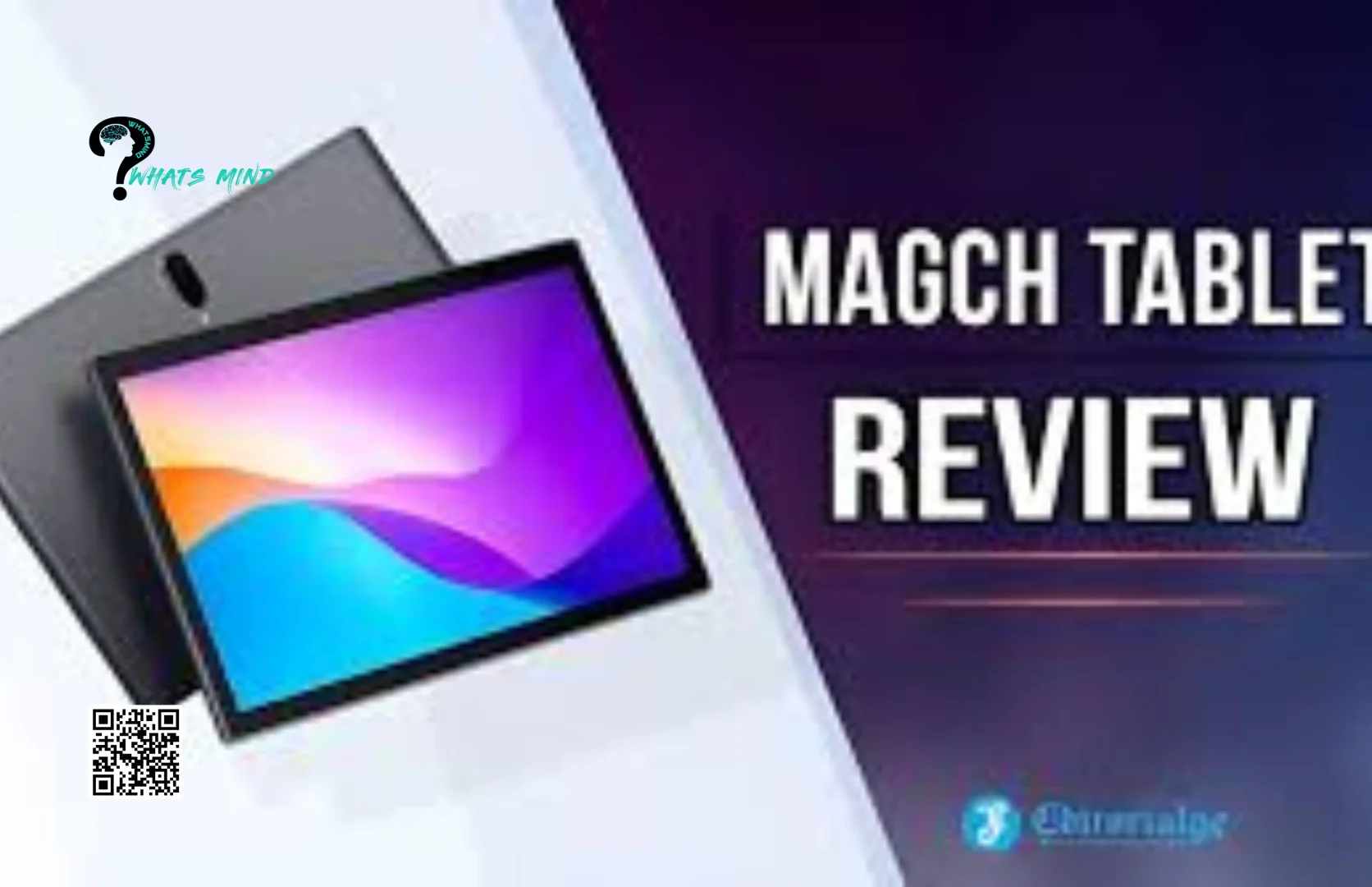 MAGCH: Brief Detail, Features, Benefits, Purchase Guidelines, Comparison
