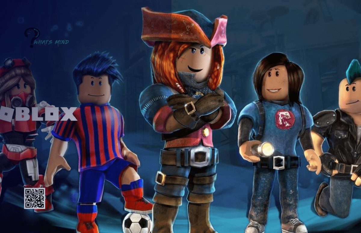 Now.gg Roblox: Understanding, Play Method, Types Of Games, Features, Benefits, Unblocked Game