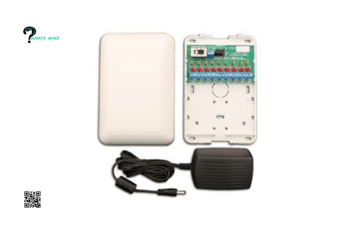 Elk Bledom: Understanding, Connection, Features, Applications, Compatible Devices, Not Hidden Camera