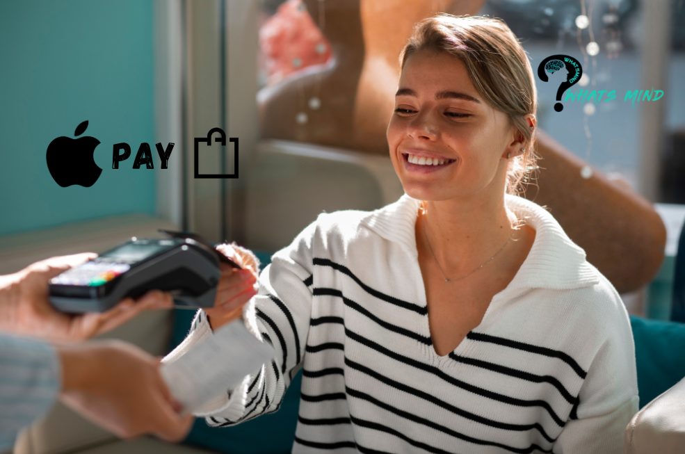 How to Use Apple Pay at Store – Embrace the Convenience
