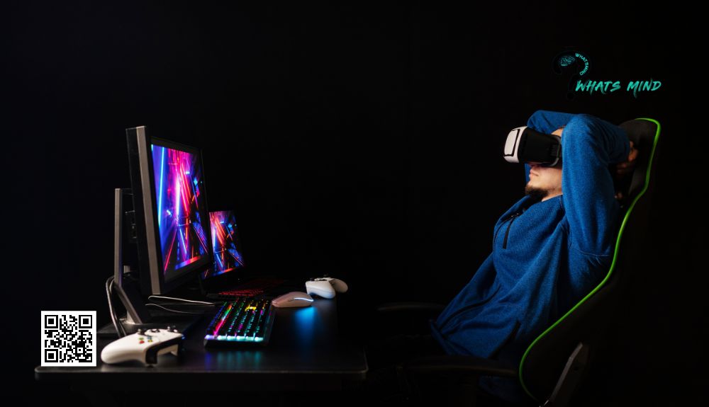 Unblocked Games 999: An Entertaining Escape from Online Restrictions