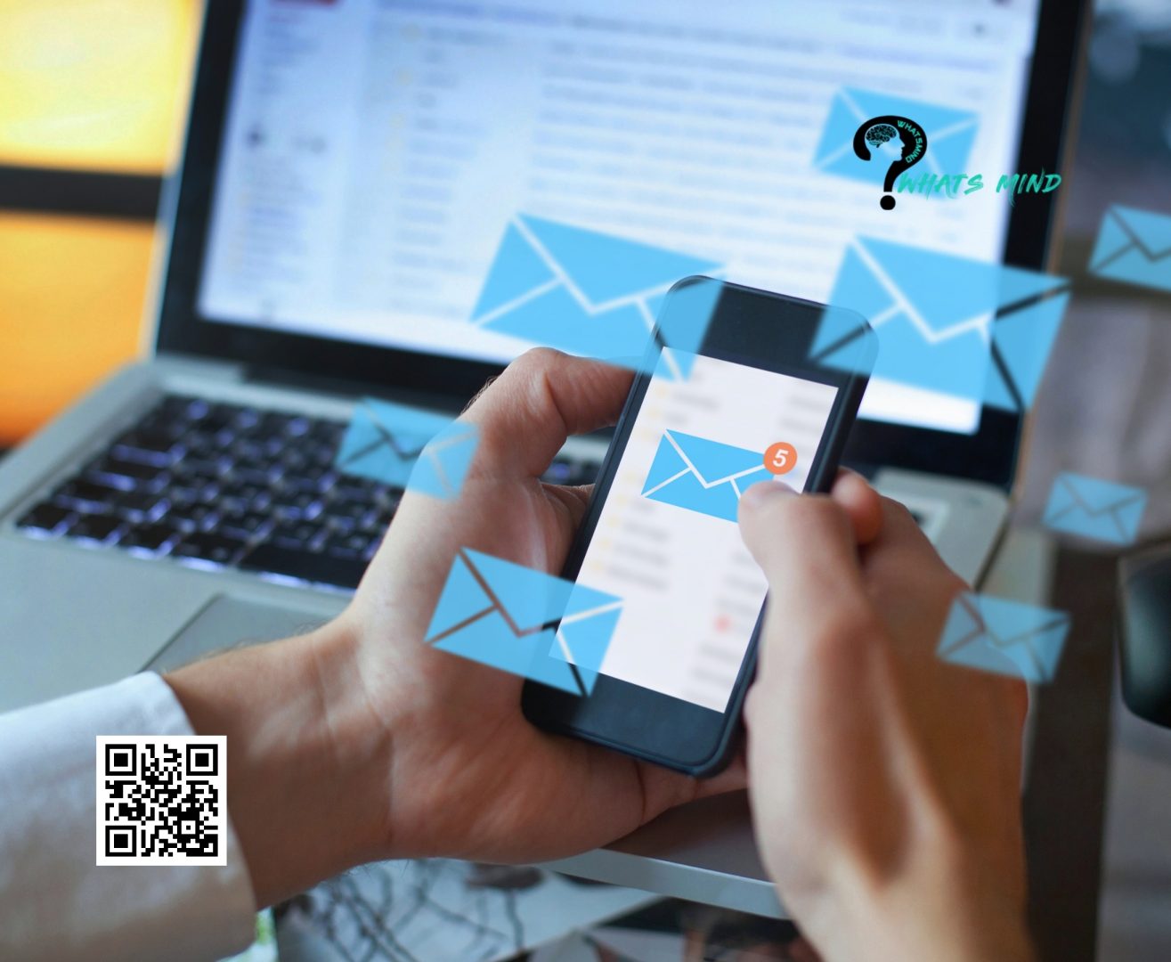 How To Retrieve Deleted Emails From Gmail Macbook?