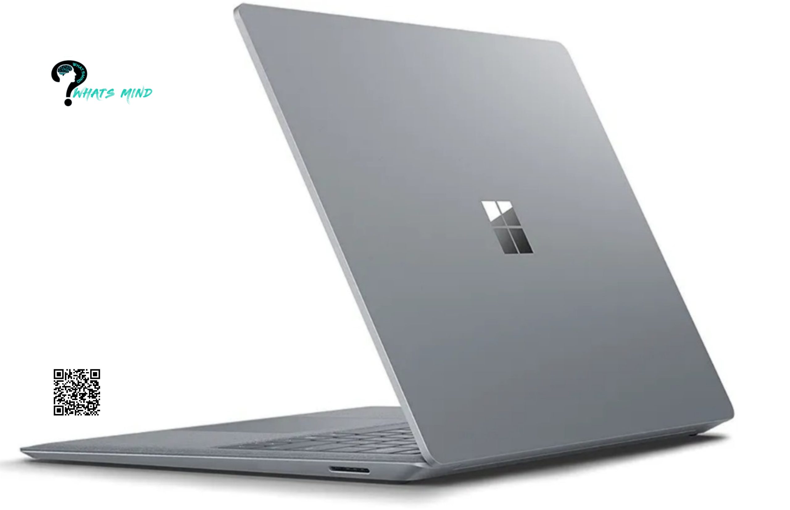 Latest 7 Bestsellers of i7 Windows Laptop: The Ultimate Guide