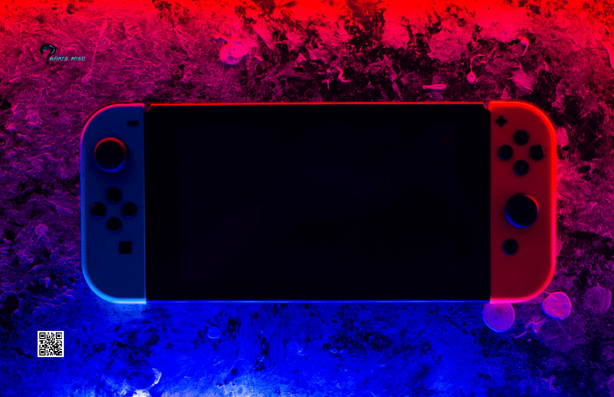 Papas Games Unblocked: Gaming Access, Popularity, Top Games, Merits & Safety Considerations