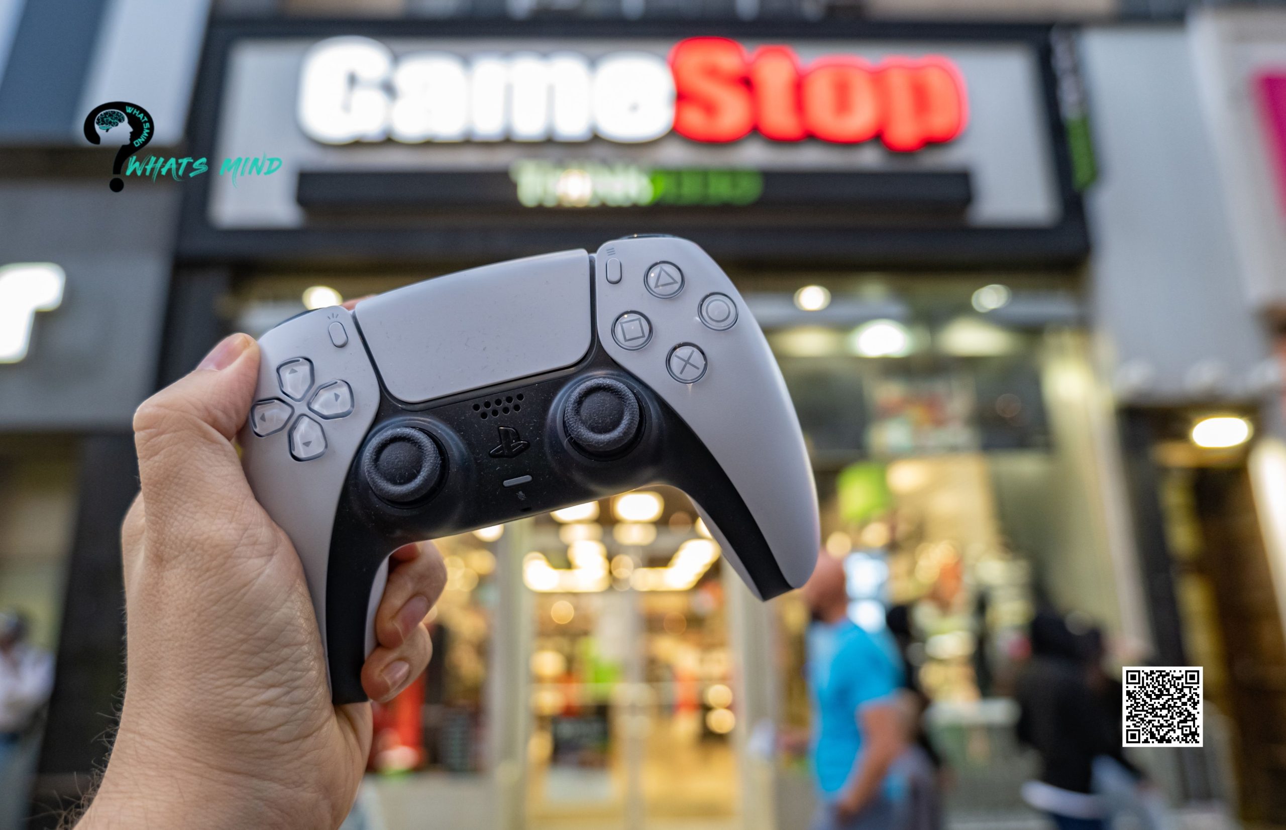 How Much is a PS5 at GameStop; The Ultimate PlayStation 5 Buying Guide
