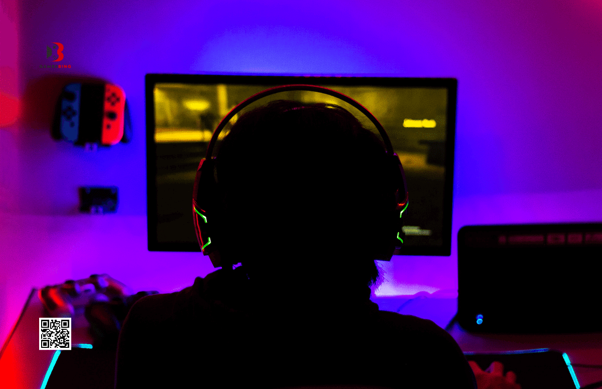 Unblocked Games World: Introduction, Access, Merits, Game Genres, & Safety Considerations