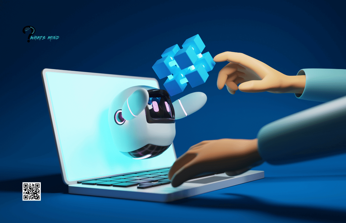 Beta Character AI: Descriptions, Features, Step-By-Step Guide, Merits, Demerits & Compatible Devices