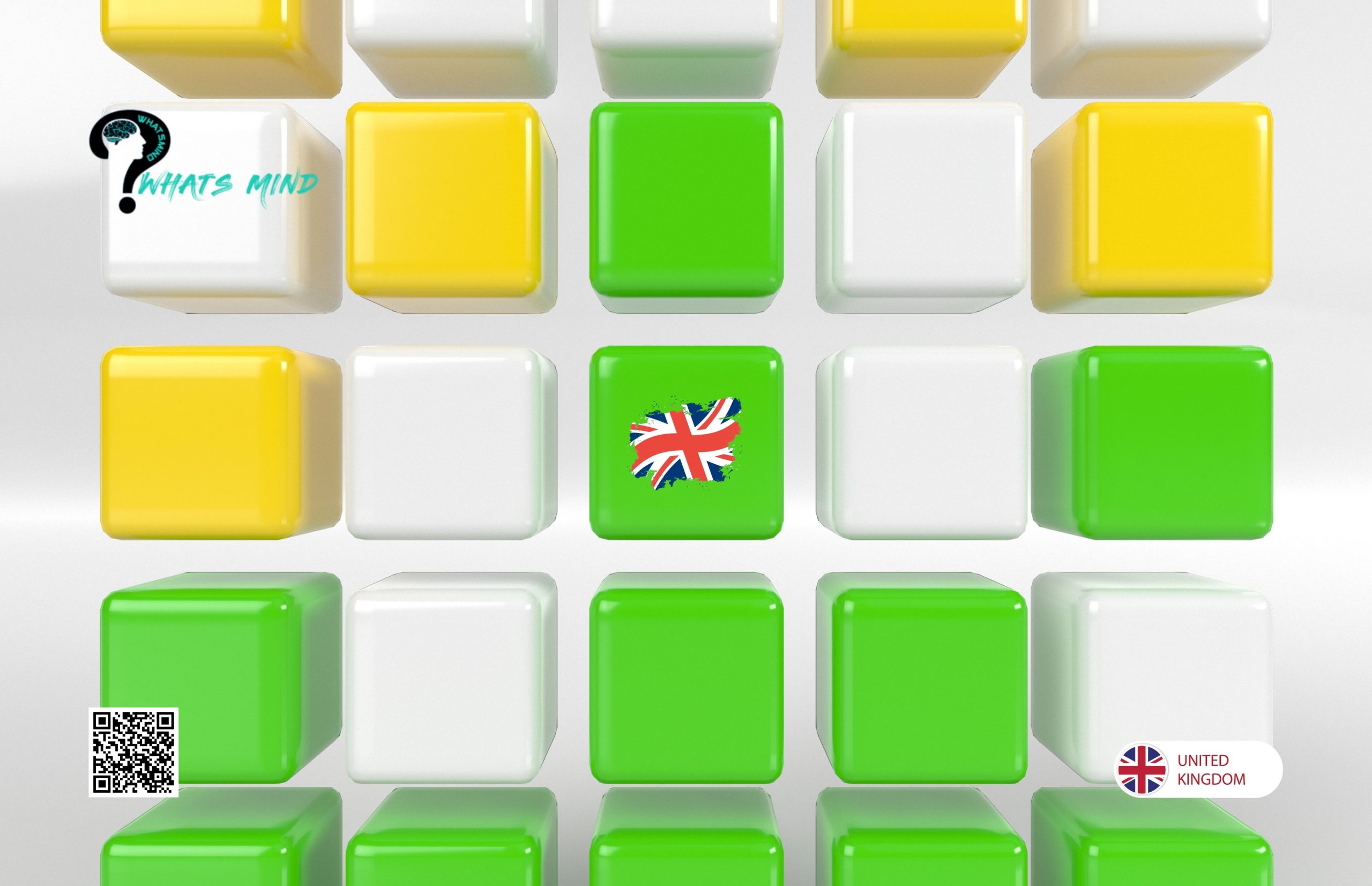 How to Play Wordle UK?