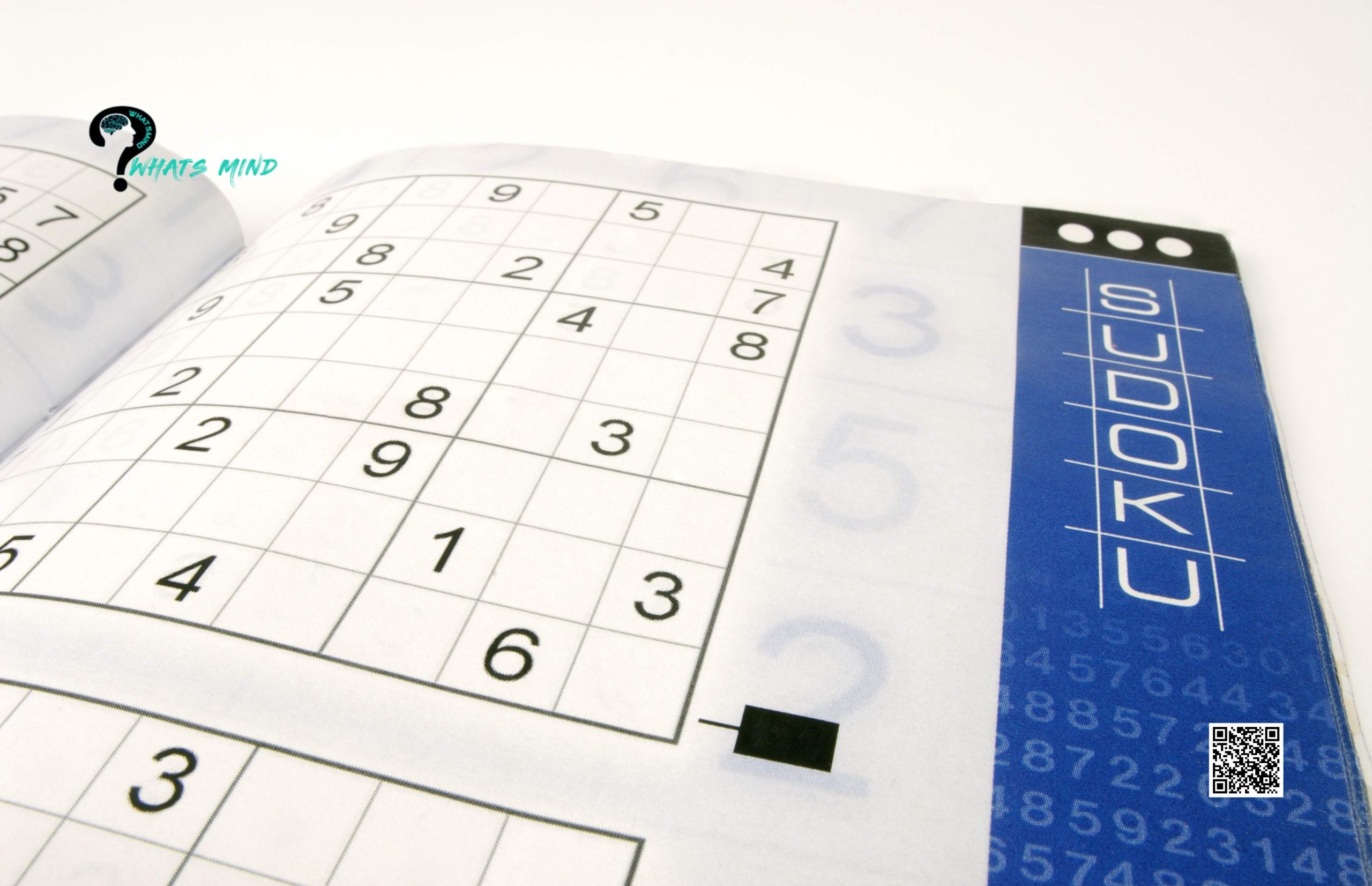 How to Play Sudoku Evil with Upskilled Strategies