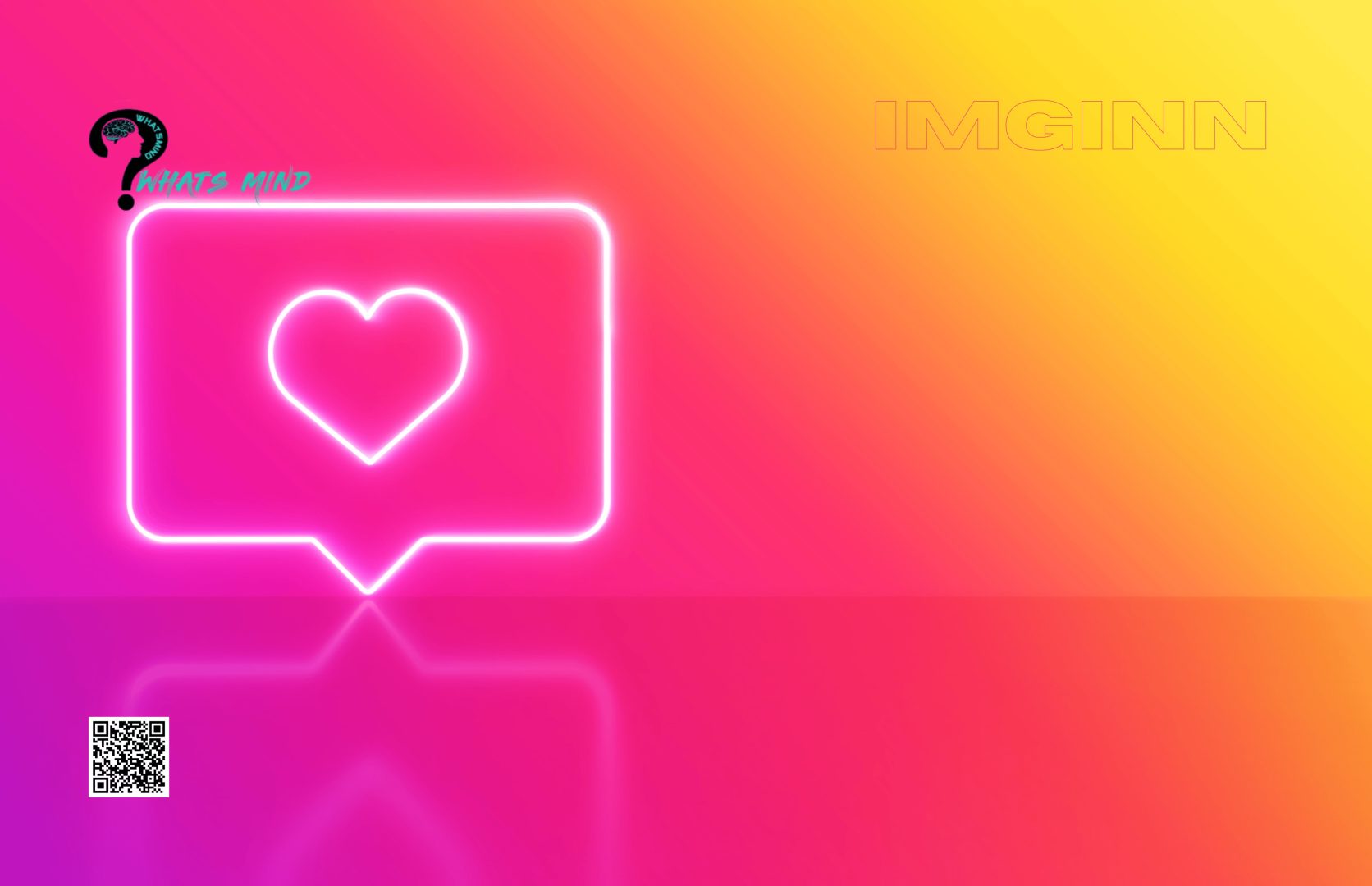 Are Imginn Popular Anonymous Instagram Features a Hoax?