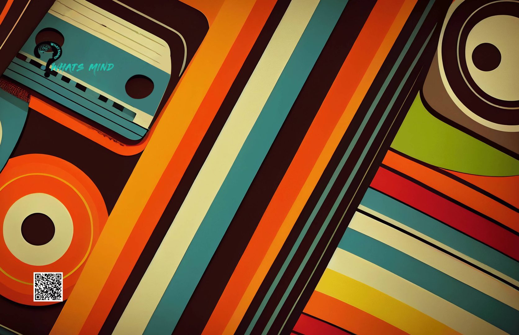Heardle 60s: Description, History, Clone Games, Gameplay, Rules, Perks & Gaming Strategies