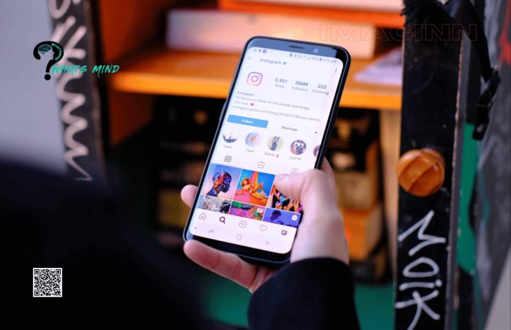 Instagram Profile Viewer and Downloader 