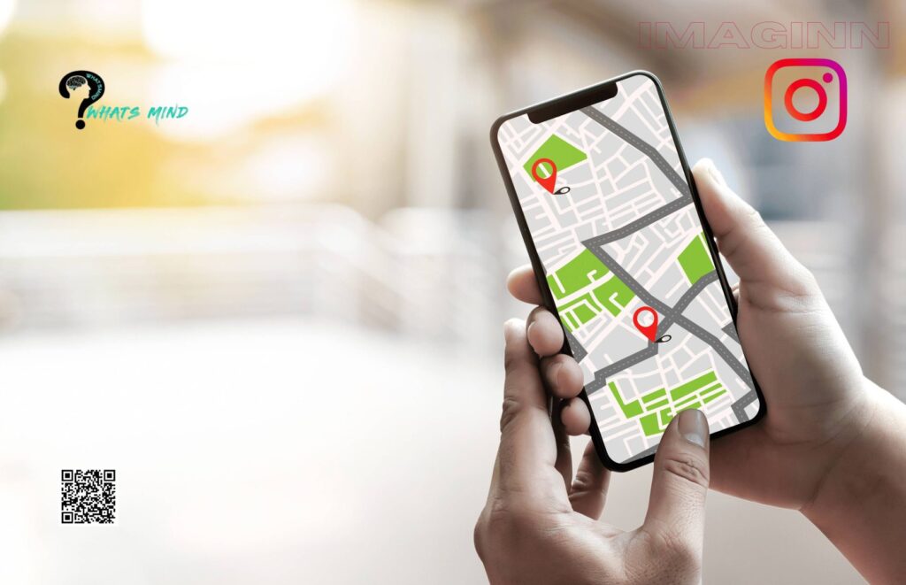 User-friendly Navigation 
