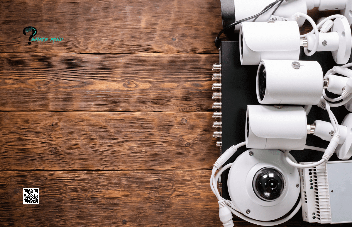Innocams: Categories, Features, Installation, Applications, Merits, Drawbacks, Cost Consideration & Future Prospects