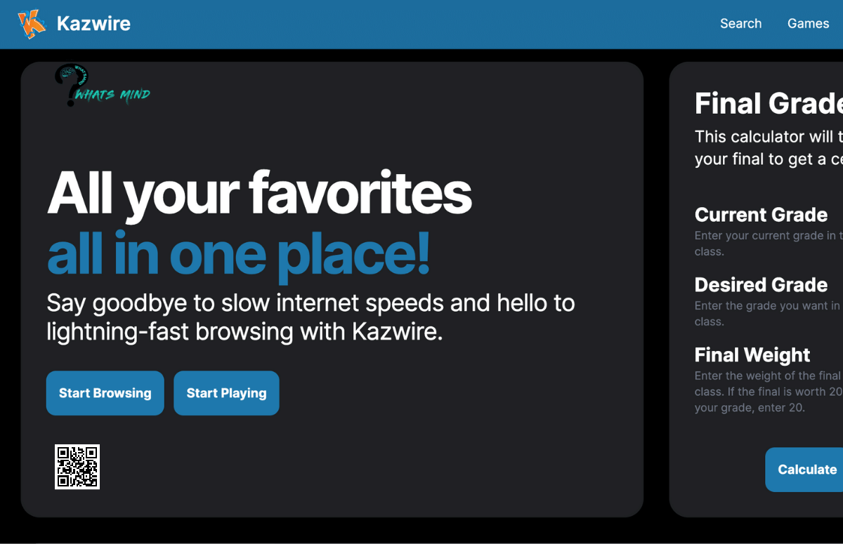 Kazwire: Descriptions, Access, Gameplay, Features, Merits, Demerits, Popular Game Options, Safety Protocols & Downtime