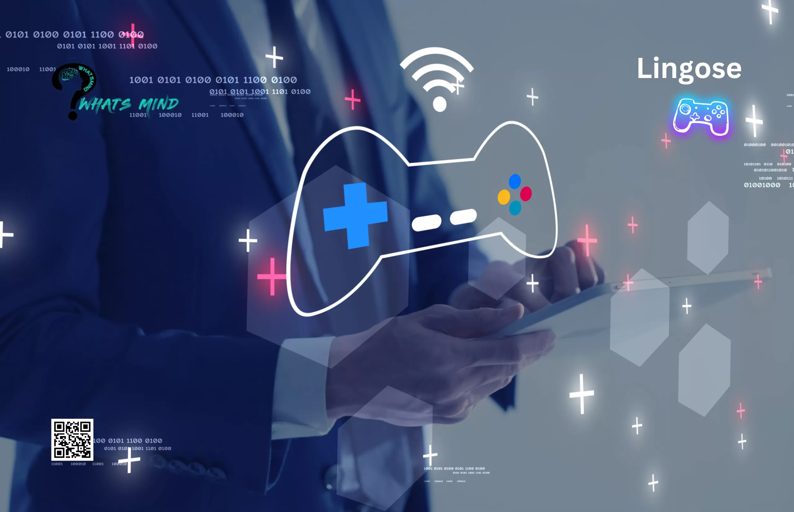 Lingose GameFi: Description, Step-by-Step Guide To Begin, Features, Merits & Predicted Coin Rate
