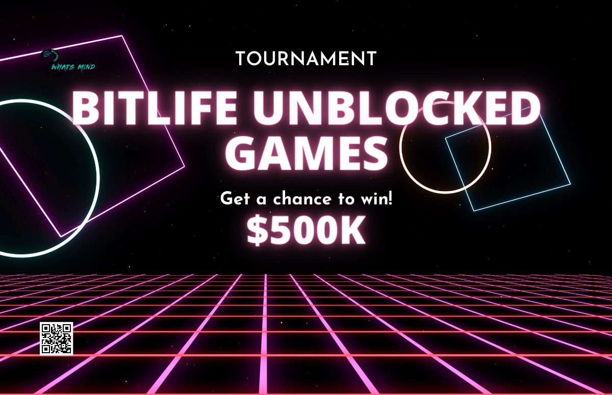 Bitlife Unblocked: Brief Summary Join In, Features, Alternatives, Helpful Tips, Unblocking Methods Benefits