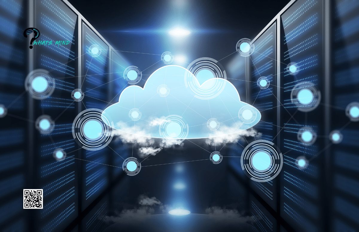 Cloud Hosting Rygar Enterprises: Introductions, Website Migration, Types, Features, Points To Ponder, Merits, Real-life Applications, Challenges & Future Prospects
