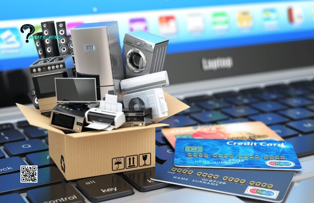 Cloud Hosting Rygar Enterprises: Introductions, Website Migration, Types, Features, Points To Ponder, Merits, Real-life Applications, Challenges & Future Prospects