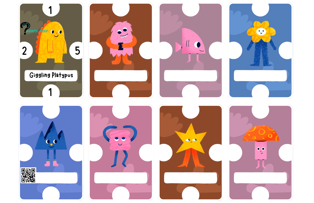 Geometry Spot: History, Brief Summary, Features, Gaming Exercises, Benefits