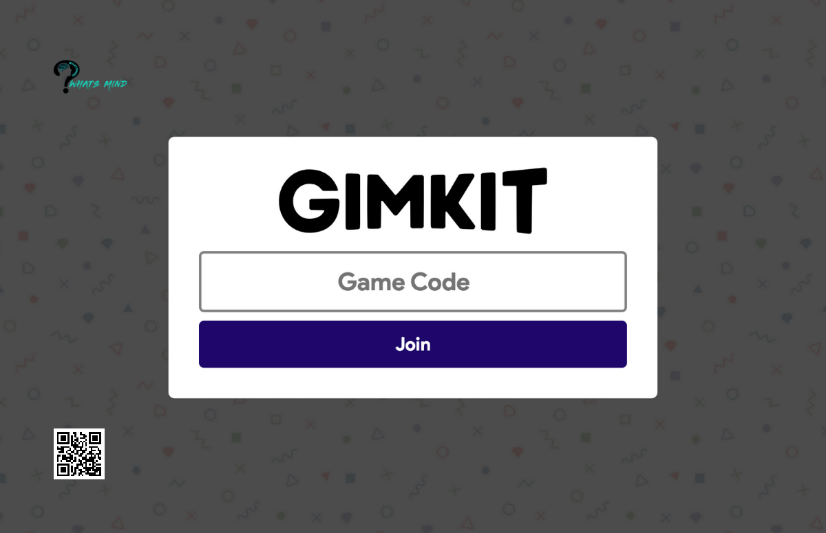 Gimkit Join: Description, Gameplay, Features, Merits, Strategies, Troubleshooting, Pricing Plans & Reliability