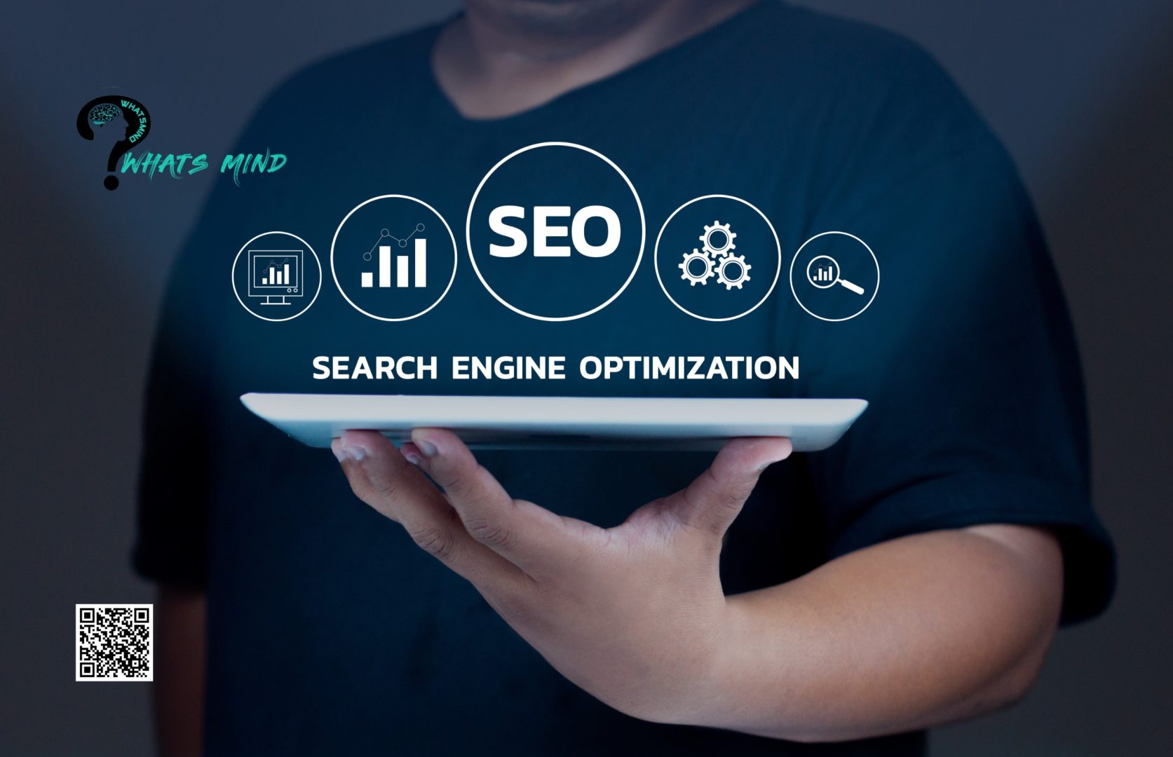 How China SEO Xiaoyan Revolutionized the Business and Tech Industry?