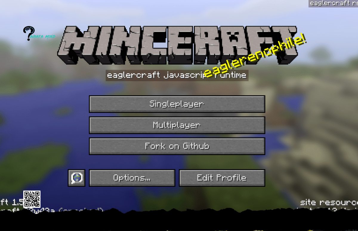 Slope Unblocked Minecraft: Understanding, Play Method, Types, Winning Tips, Features, Benefits