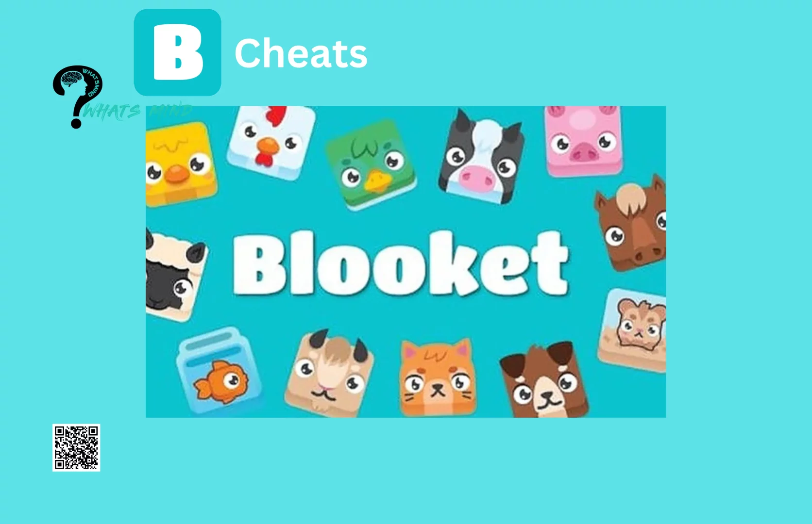 Blooket Cheats: Introduction, Working, Merits, Available Cheats, Ethical Considerations & Helpful Tips