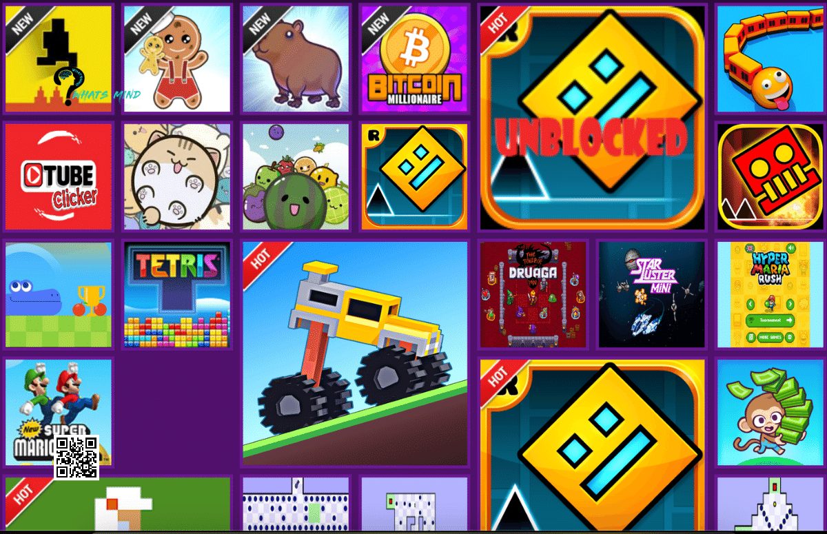 Freezenova Unblocked: Brief Detail, Login, Features, Alternatives, Types, Helpful Tips, Benefits