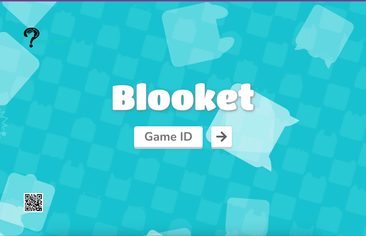 Play.Blooket.Join: Understanding, Codes, Sign Up, Explore Dashboard, Features, Advantages, Drawbacks