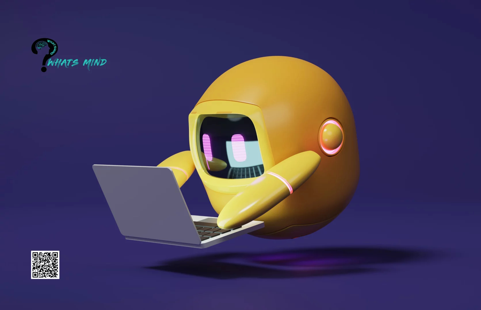 Revolutionizing the World of Robotics: MyFlexBot for Practical Business Strategies, Data Analysis, and SEO Optimization