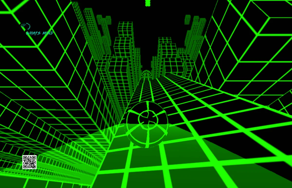 Slope Unblocked Games: Understanding, How To Play, Features, Top Most Games, Benefits