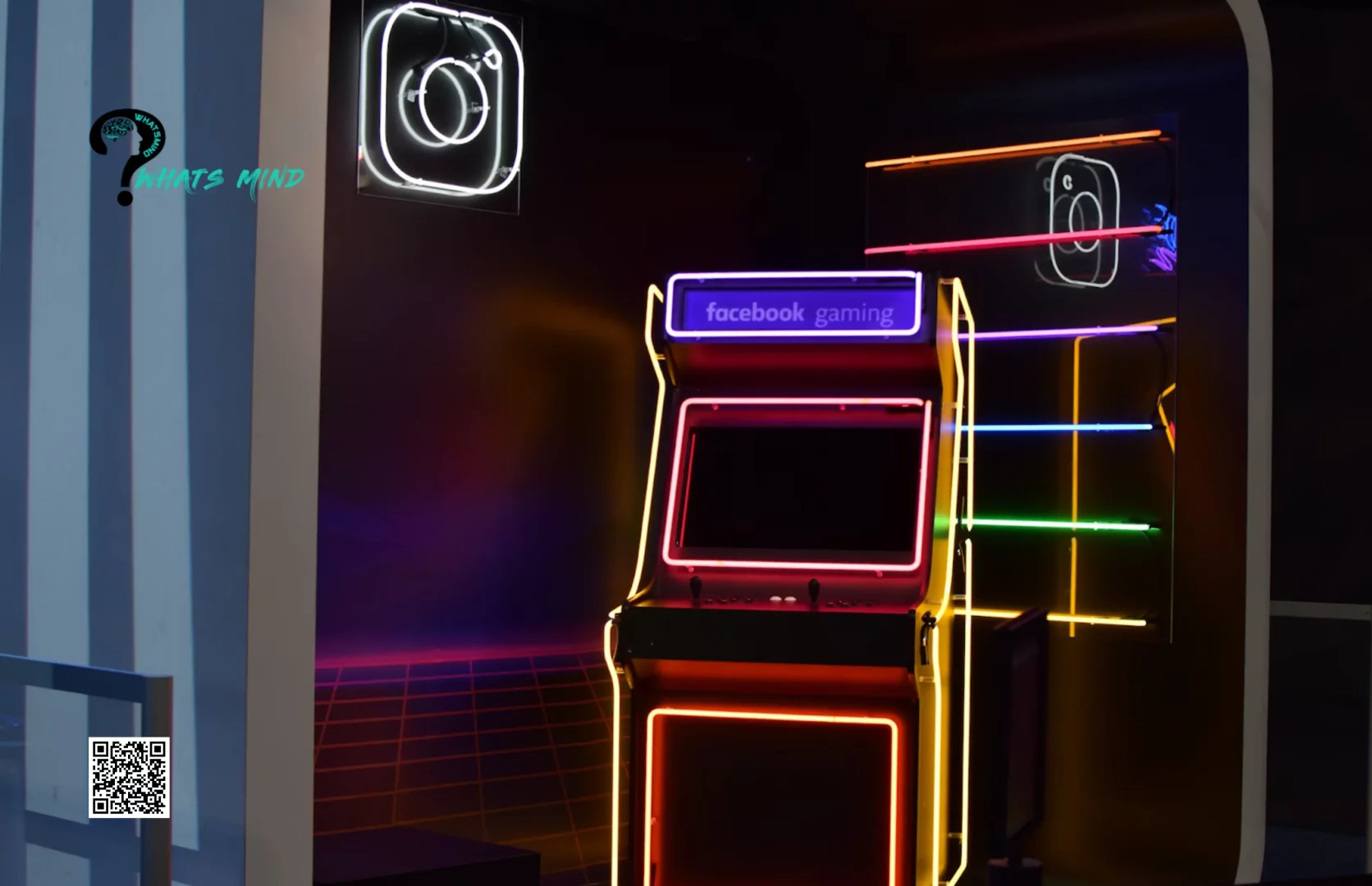 Social Media Popularity Among Casino Fans and Influencers’ Trend-Shaping Role